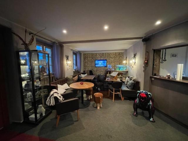 Hotel Le Blanche Neige Valberg Kültér fotó